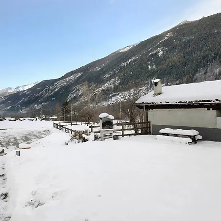 Aquila La Salle