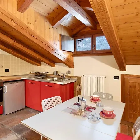 Casa vacanze Aquila *
